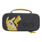 Nintendo Switch Travel Case - Pokémon 025 Pikachu - PowerA product image